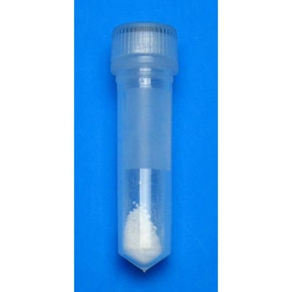 Dispersive SPE Kit, 150mg MgSO4, 25mg PSA, 7.5mg GCB, 2 mL, Jg Finneran, Mfr#: JGF00402P